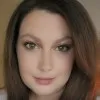 Jessica Cardinal
