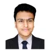 CA Ashish Jain