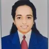 Varsha Dubal