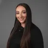Jessica Lingo
