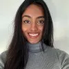 Thusha Mathikcantan