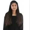 Khushbu Jaiswal