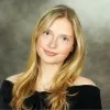 Stacy