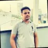 Nitin Kumar bajpai