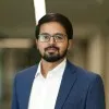 Anurag Choubey