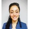 Merna Mokhtar