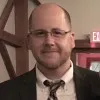 Josh Jarrett