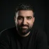 Ali Drzieh