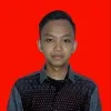 Ahmad Supriyanto