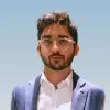Johnathan