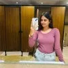 Ankita Das