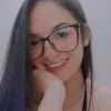Ana Carolini Pereira Rodrigues