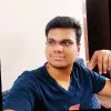 Anand Rajendran