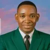 Godwin Chukwu