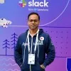 Deepak Kumar