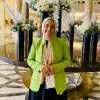 Basma Hany