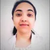 Muskan Sood