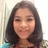 Supaporn Suthamgosol