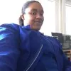 Thandokazi Mzondi
