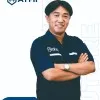 Hanendyo Wicaksono