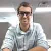 Matt Cavagrotti