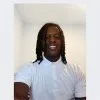Keimar Williams