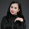 Queenie Le