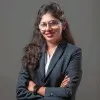 Sanika Londhe
