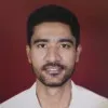 Pramay Karekar
