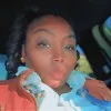 Gaberielle Kelly