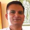 Ranjeet Singh