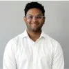 Yash Vanarase