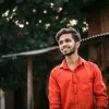 Parag Patil