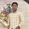 Aravind PT