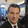 Alejandro Grimaldi