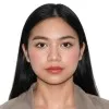 Rosalinda Gavino