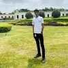 vatsal suthar