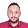 ahmed elbramawy