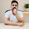 Basit Ali