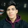 Vedant Sharma
