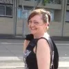 Felicity Barwood
