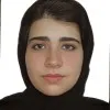 Nouf Aldhuhoori