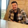 Melih kemal Özgan
