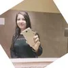 Manpreet Kaur