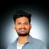 Narasimha Reddy