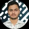 MAYANK SHARMA