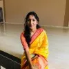 Pavithra Ponnusamy