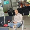 Himanshu Bhattacharjee