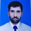 Hamad Badar