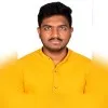 Malleswarao Chennuri